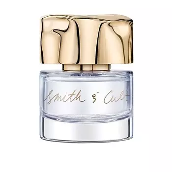 SMITH &amp; CULT Базовое покрытие "Прелюдия" Nail Polish Basis Of Everything