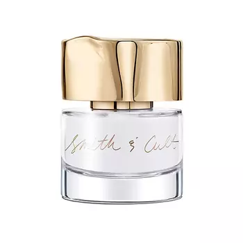 SMITH &amp; CULT Лак для ногтей Nail Polish