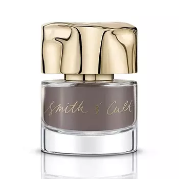 SMITH &amp; CULT Лак для ногтей Nail Polish