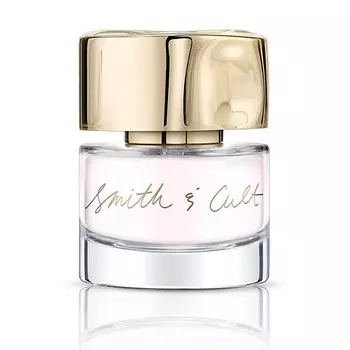 SMITH &amp; CULT Лак для ногтей Nail Polish