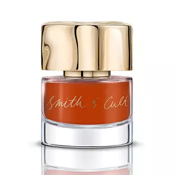 SMITH & CULT Лак для ногтей Nail Polish