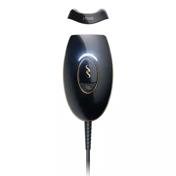 SMOOTHSKIN Домашний фотоэпилятор Pure Mini, Cyden SSG2