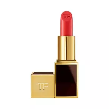 TOM FORD Помада для губ Clutched Size Lip Color
