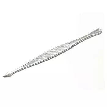 SNIP SNAP Инструмент для чистки лица 2.25e-6
