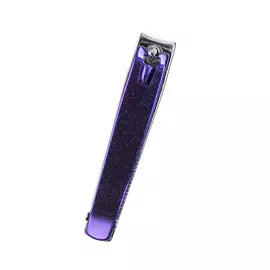 SNIP SNAP Книпсер для ногтей