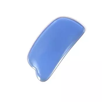 SNIP SNAP Массажер гуаша классический квадрат