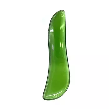 SNIP SNAP Массажер гуаша лопатка