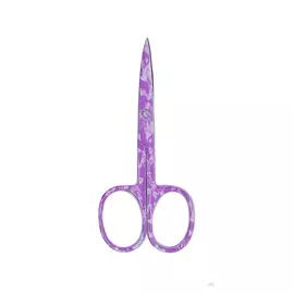 SNIP SNAP Ножницы маникюрные