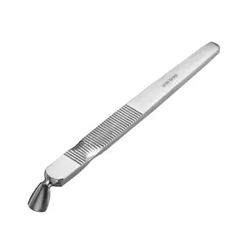 SNIP SNAP Шабер для педикюра 0.1