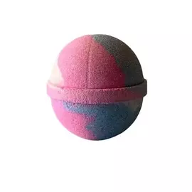 SOAPBERRYSHOP Бомбочка для ванны " Виктория" 220.0