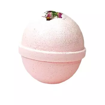 SOAPBERRYSHOP Бомбочки для ванны "Lost Cherry"