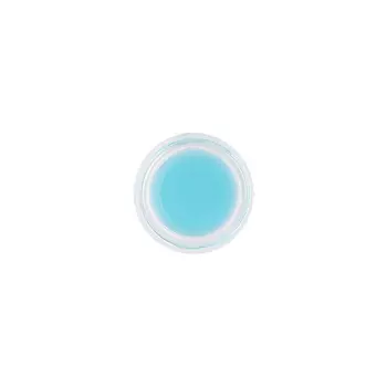 SODA Бальзам для губ Legendary Lip Balm #sweetkiss