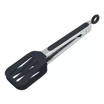 SKYSES Кухонные щипцы