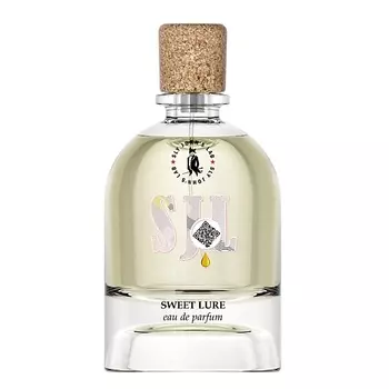 SLY JOHN'S LAB Sweet Lure 100
