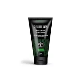 SMART CHEMICAL Бальзам-кондиционер Зеленый чай