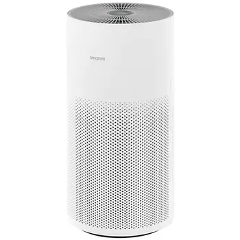 SMARTMI Очиститель воздуха Air Purifier 1000.0