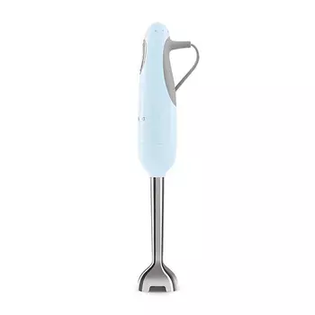 SMEG Блендер HBF11PBEU
