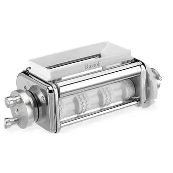 SMEG Насадка для равиоли SMRM01