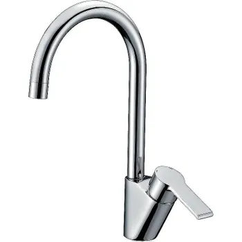 Смеситель для кухни Koller Pool