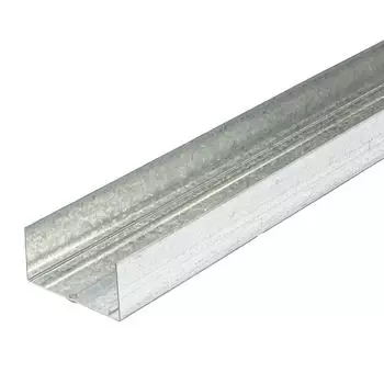 Профиль ПН-6 Paleta 100×40×3000мм t=0,6