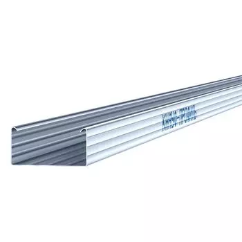 Профиль потолочный Knauf, 60×27×3000мм t=0,6
