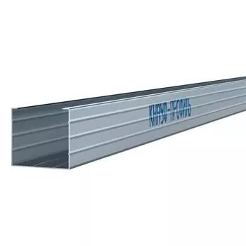 Профиль ПС-2 Knauf, 50×50×3000мм t=0,6