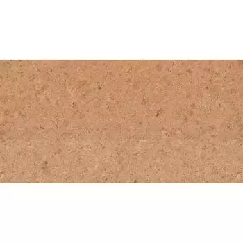 Пробка напольная Granorte Emotions 2003914, Champagner sand, 910х300х10,5мм