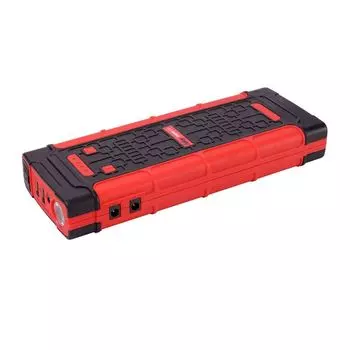 Пусковое устройство Fubag Drive 600
