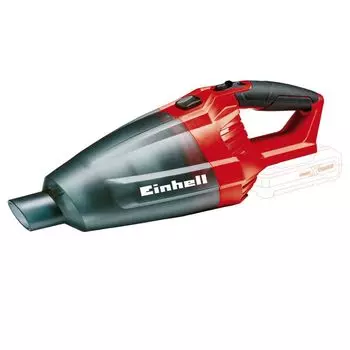 Пылесос аккумуляторный Einhell PXC TE-VC 18 Li-Solo