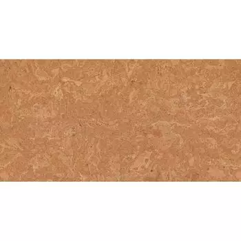 Пробка напольная Granorte Emotions 2013100, River, 910х300х10,5мм