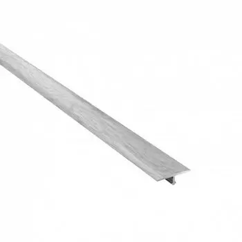 Профиль CS22 Arbiton CS25 Дуб Снежный 22x6x1860 (12шт.\уп)