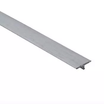 Профиль CS22 Arbiton CS41 Дуб Жирона 22x6x1860 (12шт.\уп)