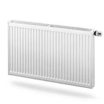 Радиатор Purmo CV тип 22 300х500 нижнее подключение