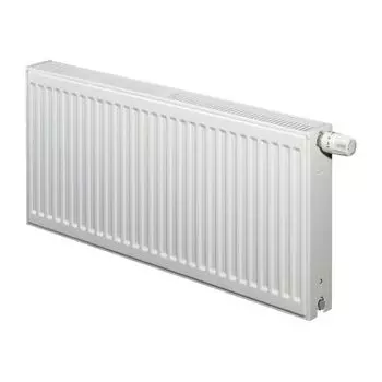 Радиатор Purmo CV тип 22 500х700 нижн.подключение