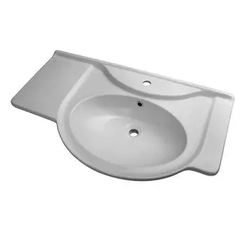 Раковина Dreja 90 R