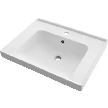 Раковина Dreja Grace 60