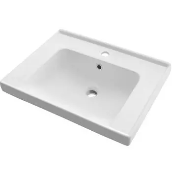 Раковина Dreja Grace 70