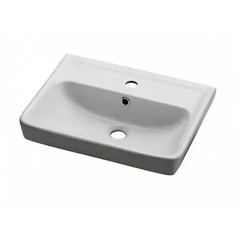 Раковина Dreja Mini 50