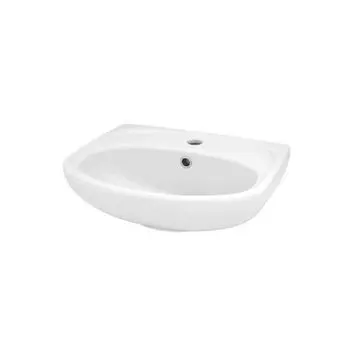 Раковина Santek Анимо 60 см 1WH110508