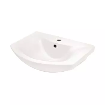 Раковина Santek Балтика 60 см 1WH110246