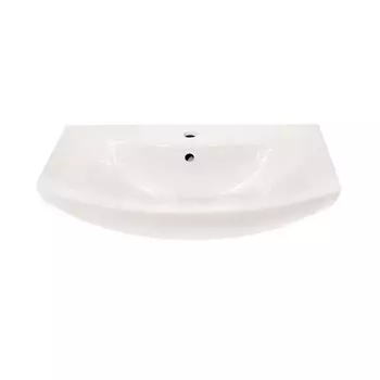Раковина Santek Балтика 65 см 1WH207775
