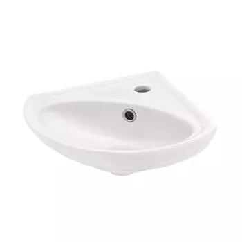 Раковина Santek Ирис-36 1WH110514