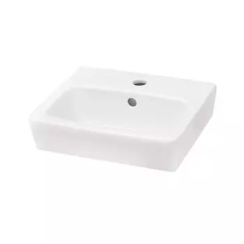 Раковина Santek Нео 40 см 1WH302183