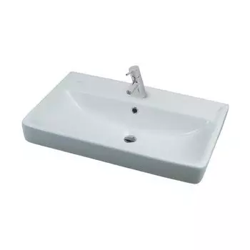Раковина Сантек Тигода 70 (1WH302083)