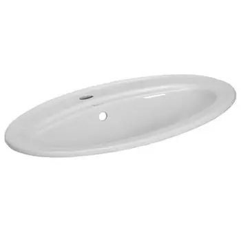 Раковина Vidima Сева Дуо 55 см W502361