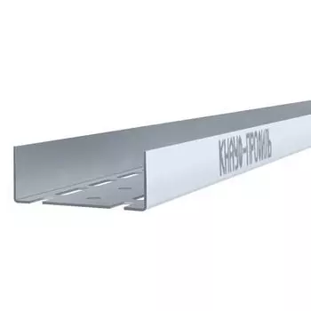 Профиль Кнауф UA 100/40/2, 3 м.