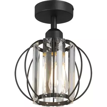 Потолочная люстра на штанге Vitaluce V2852-1/1PL