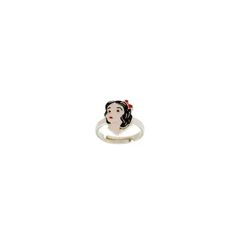 Кольцо Дисней Белоснежка, Fingerring Disney Snow White, произв. MYINDIA