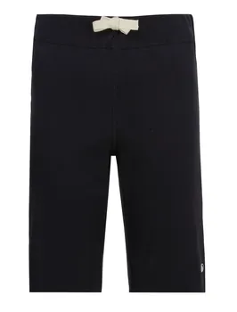 Шорты PETIT BATEAU