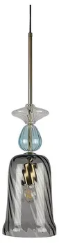 Подвесной светильник Loft IT Candy 10037B